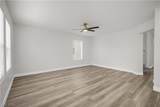 6772 Oak Mist Street - Photo 11