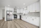 6772 Oak Mist Street - Photo 12