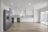 6772 Oak Mist Street - Photo 13