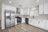 6772 Oak Mist Street - Photo 14