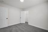 6772 Oak Mist Street - Photo 15