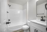 6772 Oak Mist Street - Photo 16