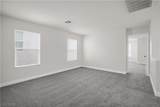 6772 Oak Mist Street - Photo 17