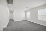 6772 Oak Mist Street - Photo 18