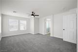 6772 Oak Mist Street - Photo 19