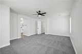 6772 Oak Mist Street - Photo 20