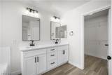 6772 Oak Mist Street - Photo 21