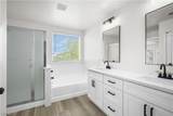 6772 Oak Mist Street - Photo 22