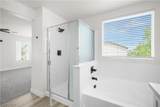6772 Oak Mist Street - Photo 23