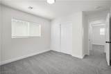 6772 Oak Mist Street - Photo 24