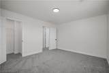 6772 Oak Mist Street - Photo 25