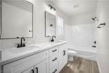 6772 Oak Mist Street - Photo 26