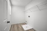 6772 Oak Mist Street - Photo 27