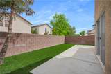 6772 Oak Mist Street - Photo 28