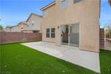 6772 Oak Mist Street - Photo 29