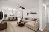 6772 Oak Mist Street - Photo 3