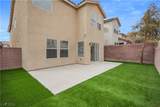 6772 Oak Mist Street - Photo 30