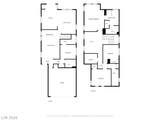 6772 Oak Mist Street - Photo 31