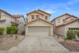 6772 Oak Mist Street - Photo 4