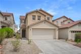 6772 Oak Mist Street - Photo 5