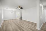 6772 Oak Mist Street - Photo 6