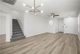 6772 Oak Mist Street - Photo 7