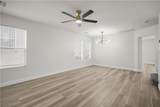 6772 Oak Mist Street - Photo 8