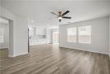 6772 Oak Mist Street - Photo 9