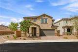 10593 Giant Cardon Street - Photo 1