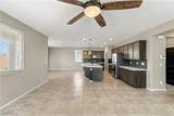 10593 Giant Cardon Street - Photo 10