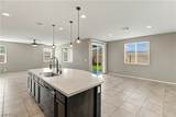 10593 Giant Cardon Street - Photo 11