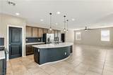 10593 Giant Cardon Street - Photo 12