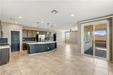 10593 Giant Cardon Street - Photo 13