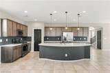 10593 Giant Cardon Street - Photo 14