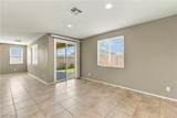 10593 Giant Cardon Street - Photo 15
