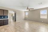 10593 Giant Cardon Street - Photo 16