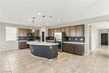 10593 Giant Cardon Street - Photo 17