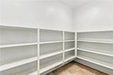 10593 Giant Cardon Street - Photo 18