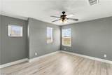 10593 Giant Cardon Street - Photo 19