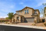 10593 Giant Cardon Street - Photo 2
