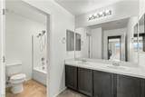 10593 Giant Cardon Street - Photo 20
