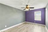 10593 Giant Cardon Street - Photo 21