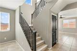 10593 Giant Cardon Street - Photo 22