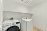 10593 Giant Cardon Street - Photo 23