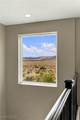 10593 Giant Cardon Street - Photo 24