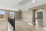 10593 Giant Cardon Street - Photo 25