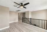 10593 Giant Cardon Street - Photo 26