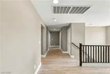 10593 Giant Cardon Street - Photo 27