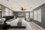 10593 Giant Cardon Street - Photo 28