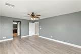 10593 Giant Cardon Street - Photo 29